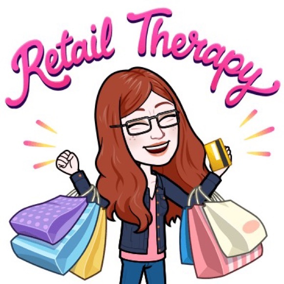 Meet your Posher, Christina - Picture 2 of 3